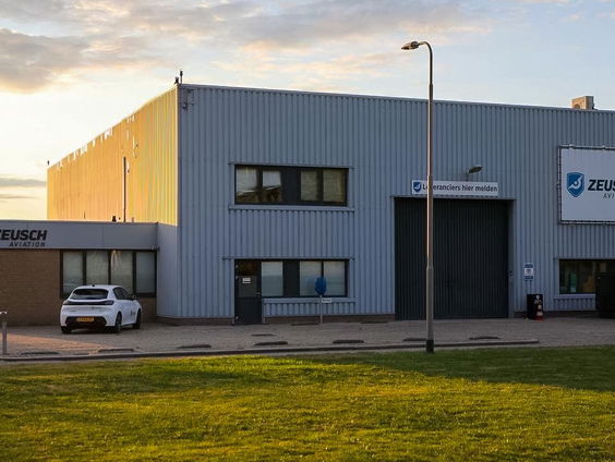 Nog veel onduidelijkheid over vliegtuigcrash bij London Southend van Nederlands privétoestel