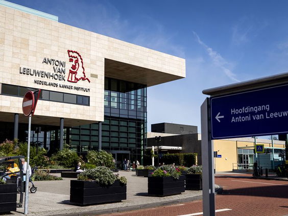 18 complexe behandelingen vanaf volgend jaar in minder ziekenhuizen