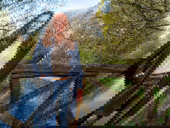 Wethouder Zita Pels: 'We zijn in de politiek het menselijke kwijtgeraakt’