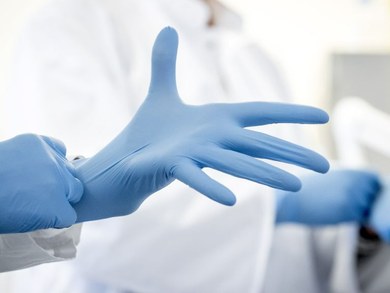 Inspectie: meer actie nodig tegen grensoverschrijdend gedrag in de zorg