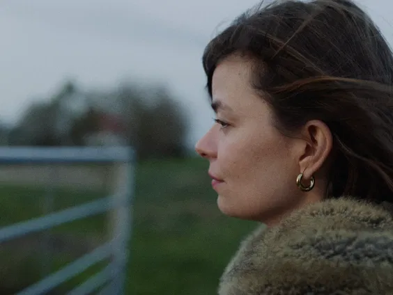 'Zorgdragers': Film over kwetsbaarheid van zij die zorgen