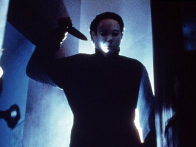 Dompel je onder in beeldschone, enge en ongemakkelijke muziek in de 3voor12 Halloweenspecial