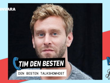 Tim den besten