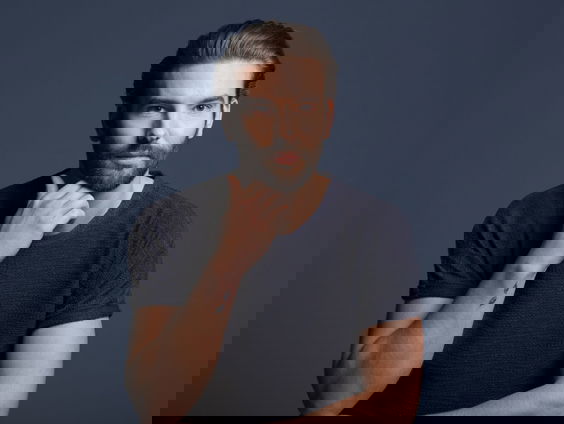 HERLEEF JE BESTE RAVE - EELKE KLEIJN