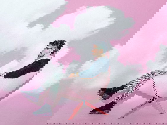 HERLEEF JE BESTE RAVE - FELIX CARTAL