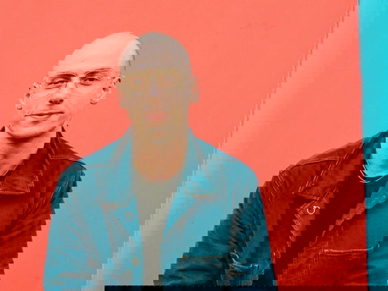 DJ Shortlist: Palms Trax