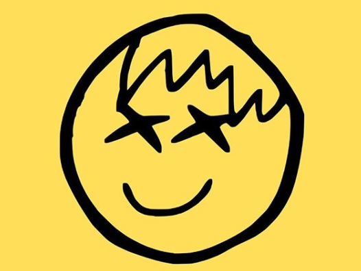 HERLEEF JE BESTE RAVE - MACKS