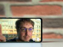 Thijs Hofmans van Tweakers over slimme technische apparaten in huis