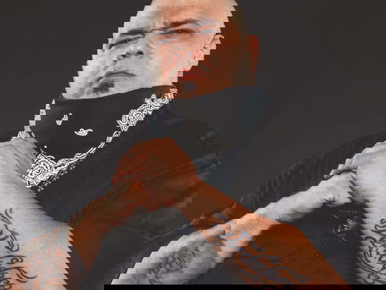 KWARTJE VOOR TWEE #042