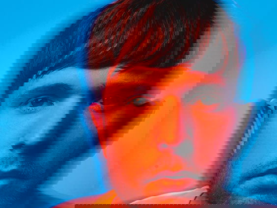 Niet Te Missen #239 met o.a. Naaz, The Streets, Bombay Bicycle Club, Nana Adjoa en Spinvis