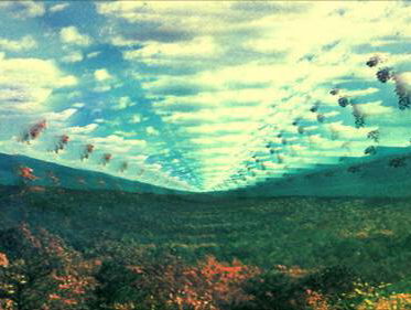 Dit is echt een on-mis-bare plaat!