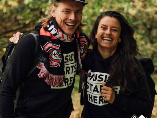 Dit is 2018 in 1 minuut!