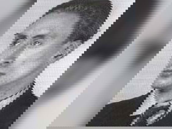 Geschiedlied: Gerrit Dekzeil - Ik ben Gerrit