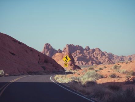 Lesley dwaalde door Australië en droomt nog steeds over dolfijnen met Kygo