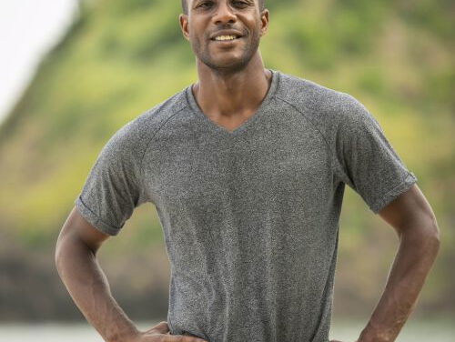 Sportlab: Sedoc op zoek naar nieuwe innovaties in de topsport