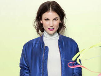 Linda Hakeboom over 3Doc #DJ: "deze jongen heeft het heel zwaar"