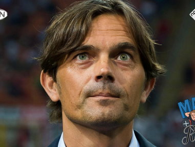 Mama Appelsap: "Philip Cocu"