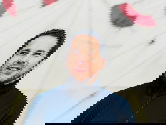 DE SONG VAN HET JAAR VOLGENS DJ ST. PAUL