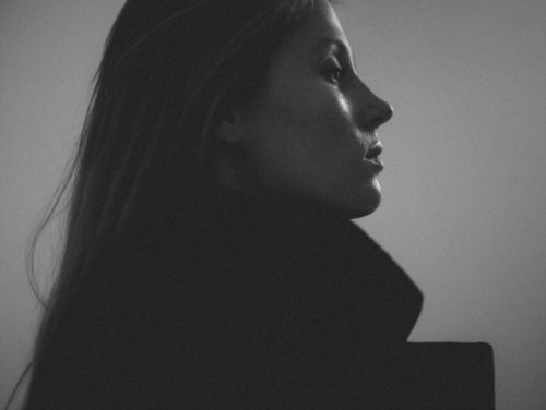 De DJ Shortlist van Charlotte de Witte