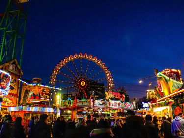 Is een grijpautomaat wel zo eerlijk?