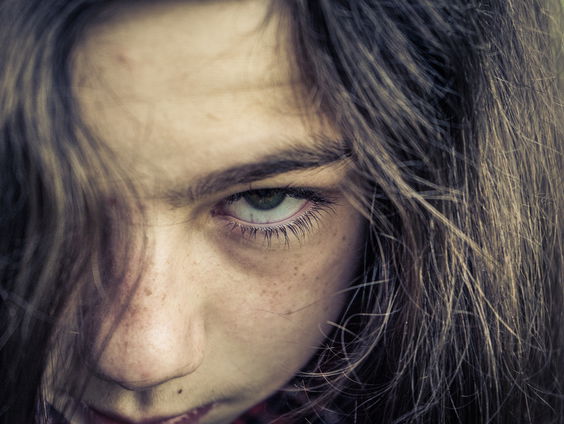 Streekverhaal Venlo: "Zij heeft haar eigen vonnis geveld"