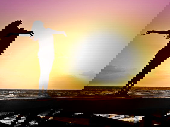 Frank en Eva raden hoe jouw weekend klinkt