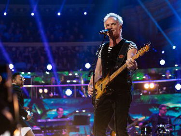 Hoe een fout in de studio iconisch kan worden