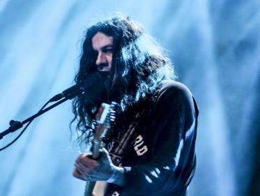 Wat zijn de songs van het jaar van Kurt Vile?