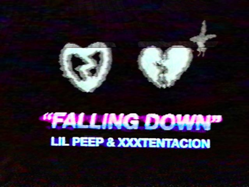 Jasper weet alles over Lil Peep en XXXTentacion