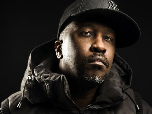 LANG LEVE DANCEMIX #017