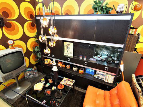 Geschiedlied: Bob Dylan - The Times They Are A-Changin'