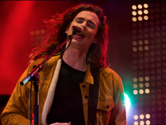 Hoezo money, fame en bitches leven?