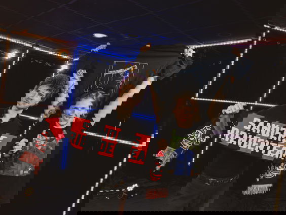 Thijs Boontjes over de coronacrisis én de oplossingen voor muzikanten!