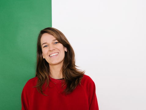 Slow Sunday: King Princess / Benny Sings / Whitney