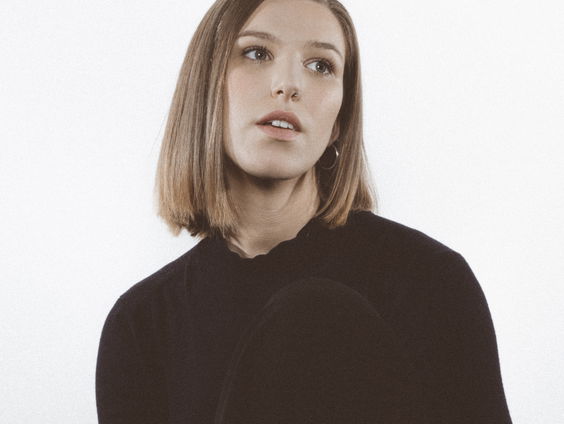 Met Smile van Alison Jutta blijf je lachen