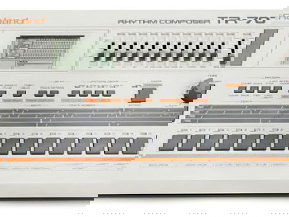 De 707 is na 40 jaar eindelijk populair