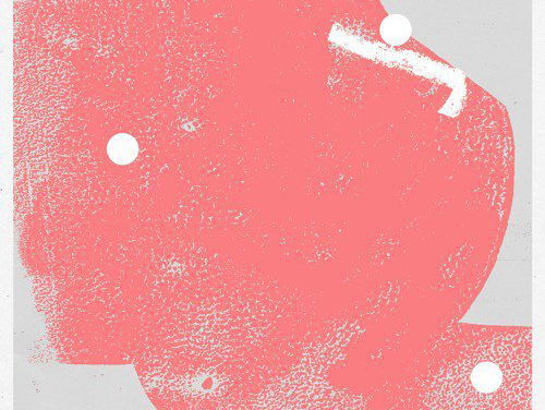 Ijslandse hiphop en Canadese singer-songwriter in de mix