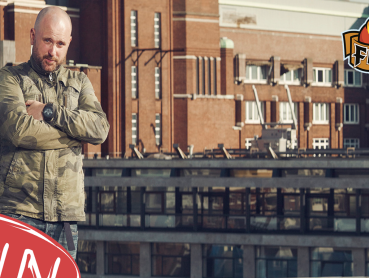 Wat worden DE beste series van deze maand? Even vragen aan onze seriespecialist!