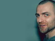 LANG LEVE DANCEMIX #018