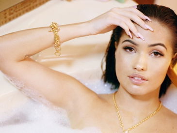 Check hier de top 10 van 13 april 2019!