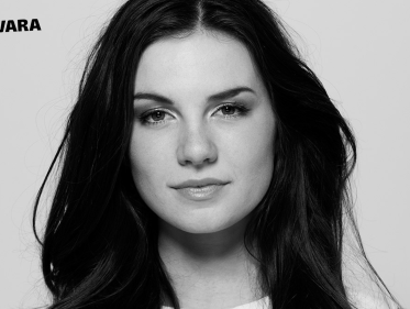 De club van lelijke kinderen, daar moet natuurlijk Maan bij zitten!