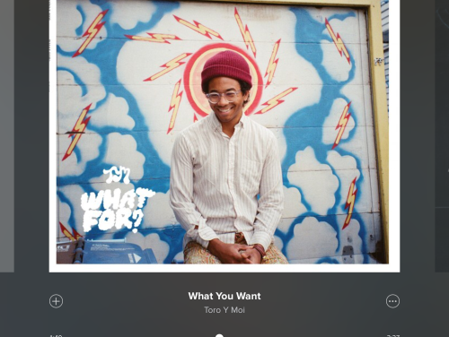 Willen Nederlandse labels albums exclusief maken voor betalende Spotify-gebruikers?