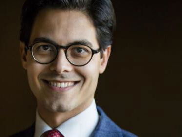 Rob Jetten (D66): "Ik wil als homoseksueel bloed mogen doneren!"