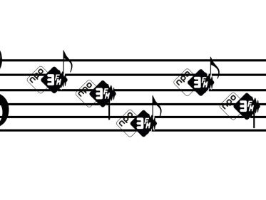 DE TOONLADDER: VAN ANTILLECTUAL NAAR SWEET EMPIRE #DETOONLADDER #NIEUWEPARELS #3FM