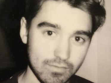 De DJ Shortlist van Mindchatter