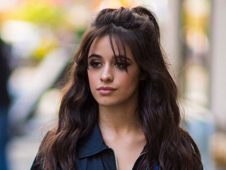 De Top 10 van de Mega Top 50 voor Zaterdag 20 Juli 2019