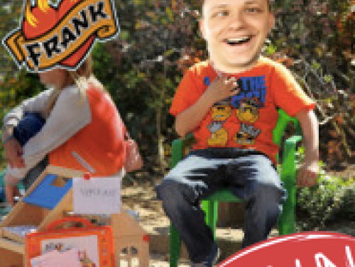 Met deze tips is je koningsdagkleedje zo leeg!