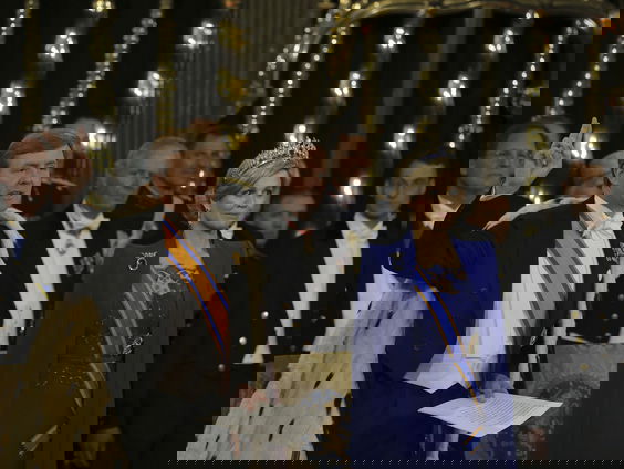 Wat doet Maxima op Koningsdag in het zuiden?