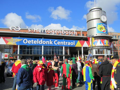oeteldonl