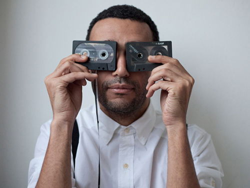 KWARTJE VOOR TWEE #071